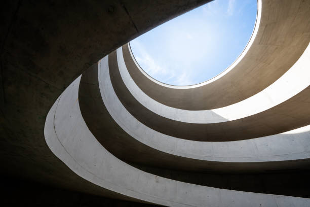 Best Concrete Flooring Contractor  in Richlands, VA