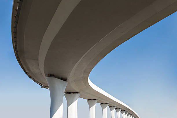 Best Concrete Slab Installation  in Richlands, VA